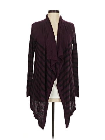 Karen Kane Cardigan (view 1)