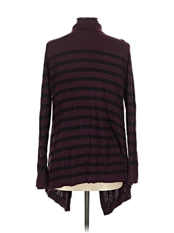 Karen Kane Cardigan (view 2)