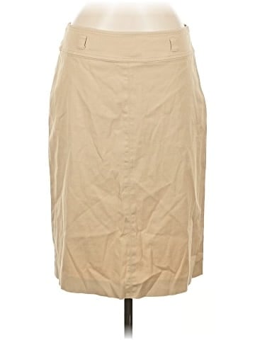Lauren by Ralph Lauren Casual Skirt (view 1)