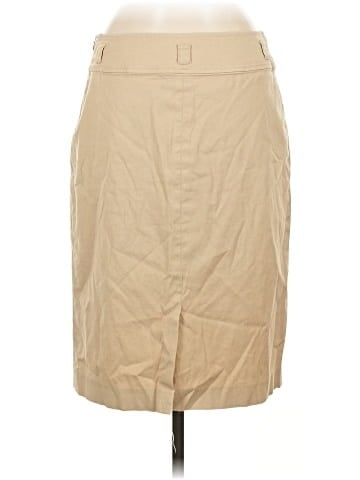 Lauren by Ralph Lauren Casual Skirt (view 2)