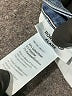 Paige Blue Jeans Size 26 waist - photo 8