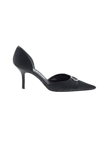 Nina Heels (view 1)