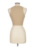 Zara Tan Tank Top Size M - photo 2