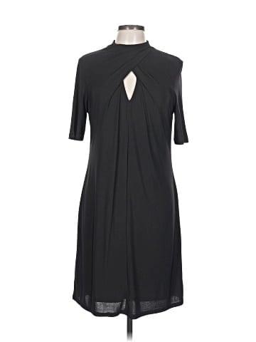Nicole Miller Cocktail Dress (view 1)