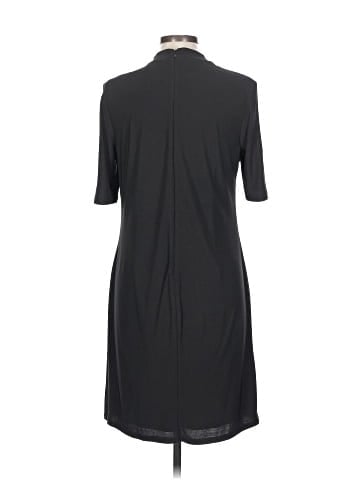 Nicole Miller Cocktail Dress (view 2)