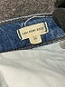 Madewell Blue Jeans Size 25 waist - photo 7