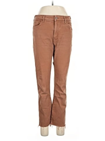 mavi Jeans (view 1)