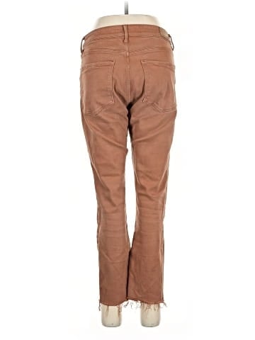 mavi Jeans (view 2)
