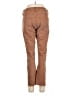 mavi Brown Jeans Size 30 waist - photo 2