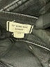 Madewell Chevron-herringbone Black Jeans Size 28 waist - photo 8