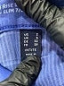 Lands' End Color Block Blue Jeans Size 2 (petite) - photo 5