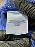 Lands' End Color Block Blue Jeans Size 2 (petite) - photo 6