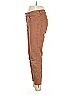 mavi Brown Jeans Size 30 waist - photo 5