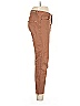 mavi Brown Jeans Size 30 waist - photo 4