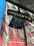 Evovorro Red Cocktail Dress Size XL - photo 7