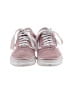 Vans Pink Sneakers Size 4 1/2 (youth) - photo 2
