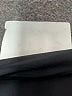Isabel Maternity Gray Active Pants Size S - photo 6