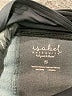 Isabel Maternity Gray Active Pants Size S - photo 7