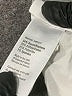 Paige Gray Jeans Size 32 waist - photo 7