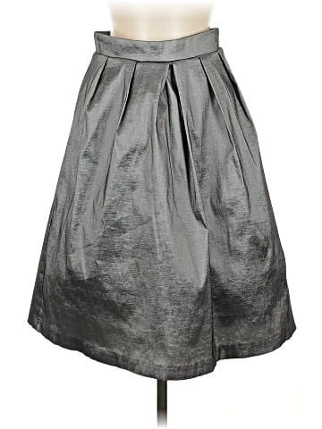 Chetta B Formal Skirt (view 1)