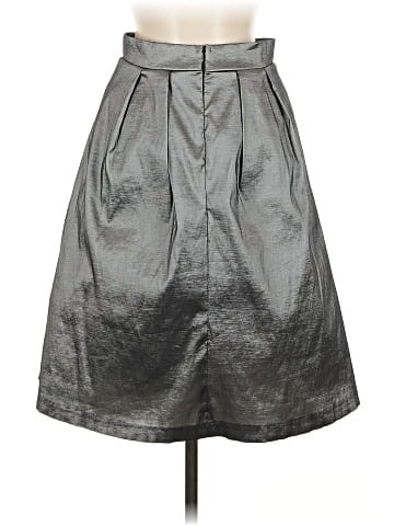 Chetta B Formal Skirt (view 2)
