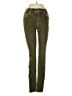 Hudson Jeans Green Jeans Size 24 waist - photo 1