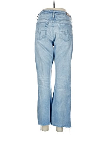 Adriano Goldschmied Jeans (view 2)