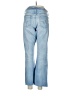 Adriano Goldschmied Blue Jeans Size 28 waist - photo 2