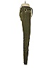 Hudson Jeans Green Jeans Size 24 waist - photo 4