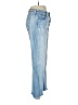Adriano Goldschmied Blue Jeans Size 28 waist - photo 4