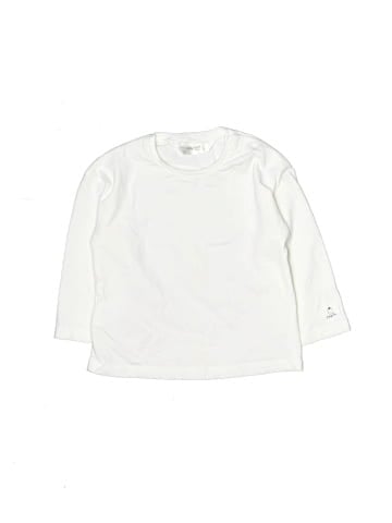 Mayoral 3/4 Sleeve T-Shirt (view 1)