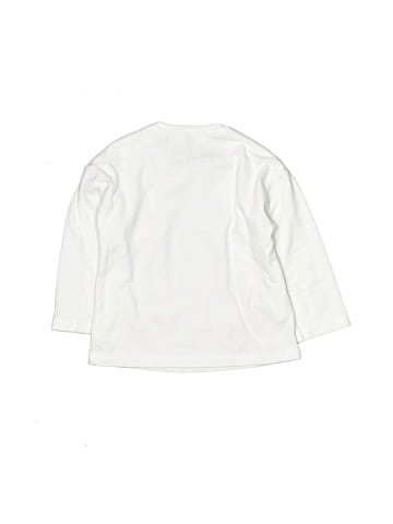 Mayoral 3/4 Sleeve T-Shirt (view 2)