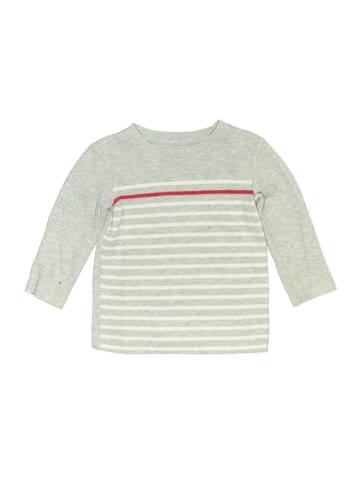 Jumping Beans Pullover Sweater (view 1)