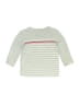 Jumping Beans Gray Pullover Sweater Size 2T - photo 1