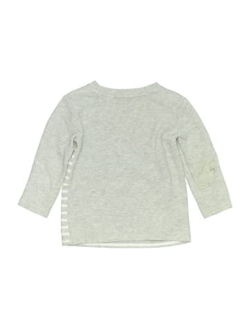 Jumping Beans Pullover Sweater (view 2)