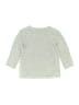 Jumping Beans Gray Pullover Sweater Size 2T - photo 2