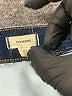 Madewell Blue Jeans Size 27 waist - photo 7