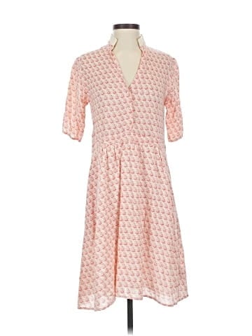 Tinsels Casual Dress (view 1)