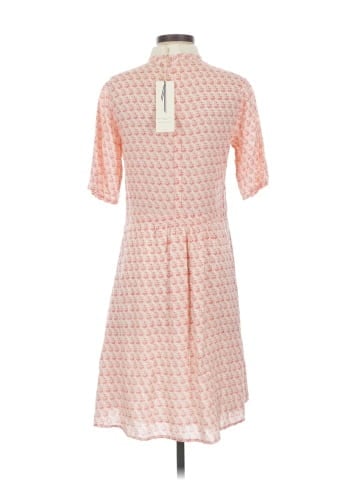 Tinsels Casual Dress (view 2)