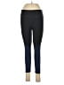 Outdoor Voices Blue Active Pants Size M - photo 1