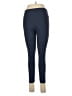 Outdoor Voices Blue Active Pants Size M - photo 2