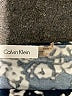 Calvin Klein Black Sleeveless Blouse Size S (estimated) - photo 7