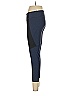 Outdoor Voices Blue Active Pants Size M - photo 5