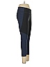 Outdoor Voices Blue Active Pants Size M - photo 4