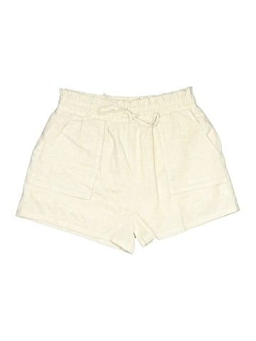 Very J Shorts (view 1)