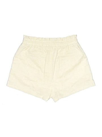 Very J Shorts (view 2)