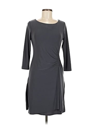 Last Tango Casual Dress (view 1)
