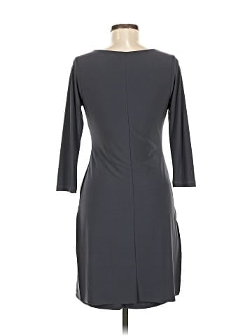 Last Tango Casual Dress (view 2)