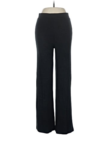 ATM Dress Pants (view 1)