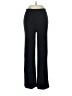 ATM Black Dress Pants Size M - photo 1
